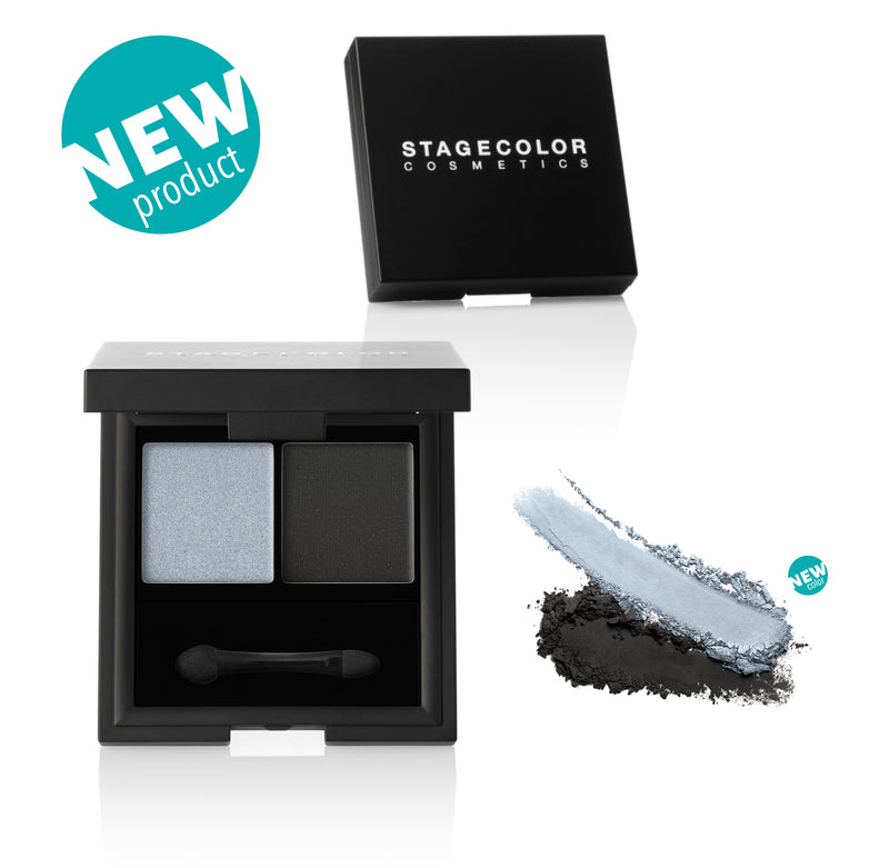 Eyeshadow Duo