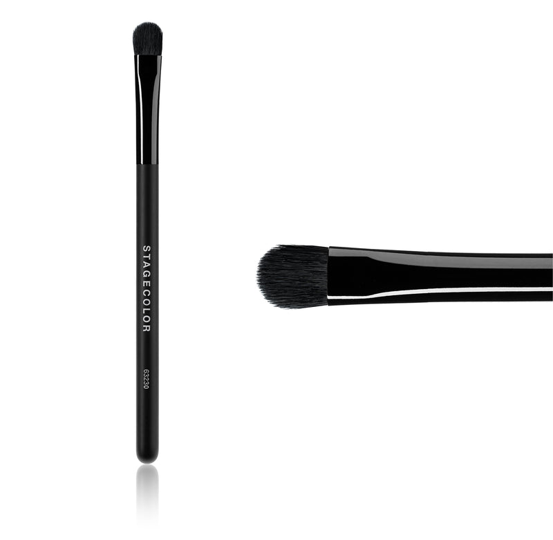 Eyeshadow Brush