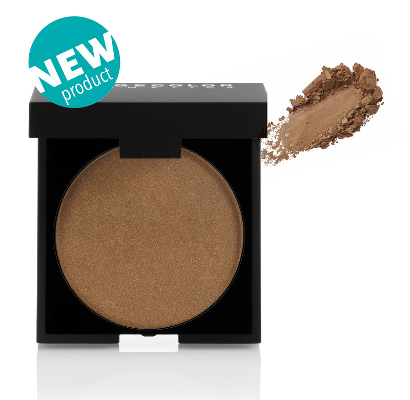 Bronzing Powder