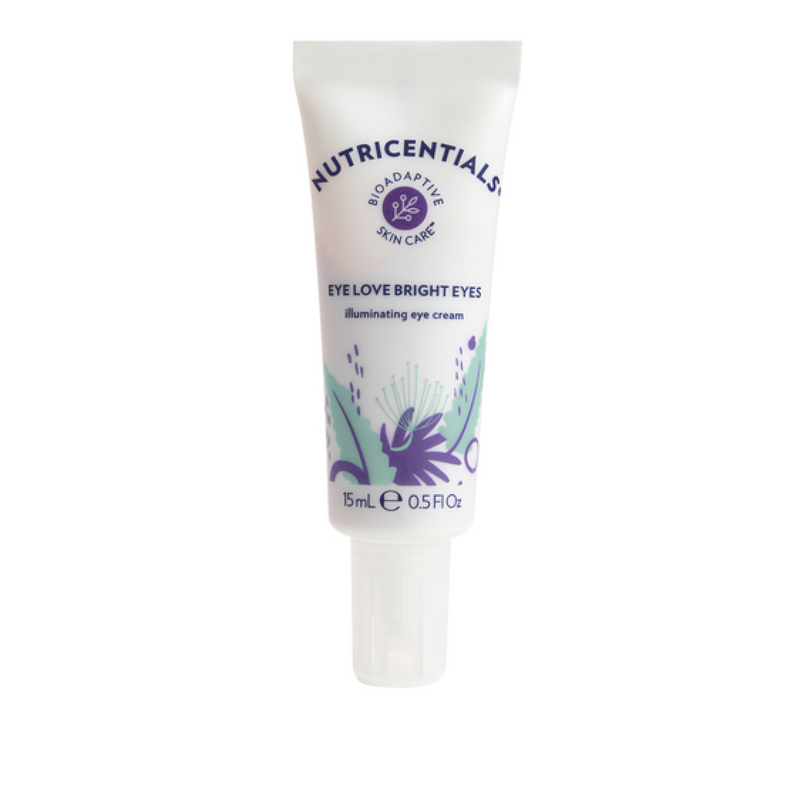Eye Love Bright Eyes Illuminating Eye Cream