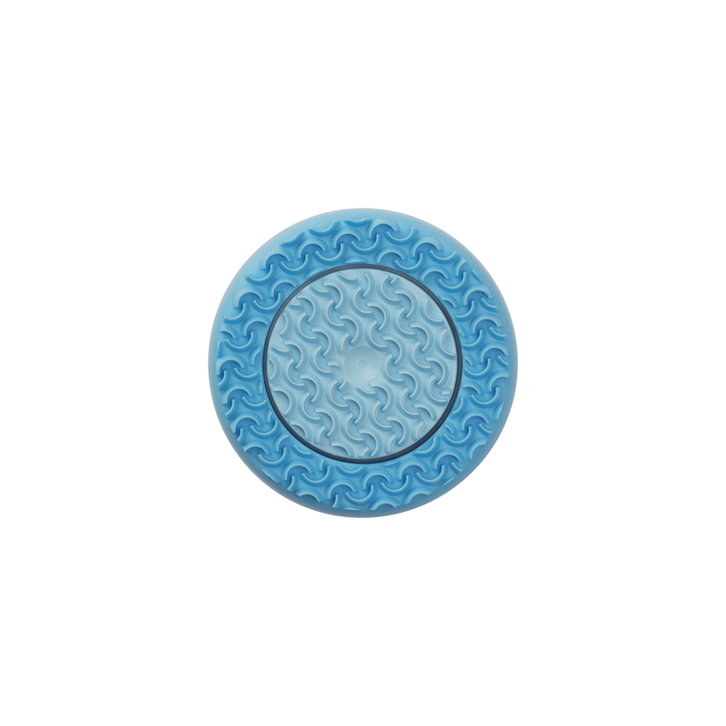 ageLOC LumiSpa iO Silicone Replacement Head