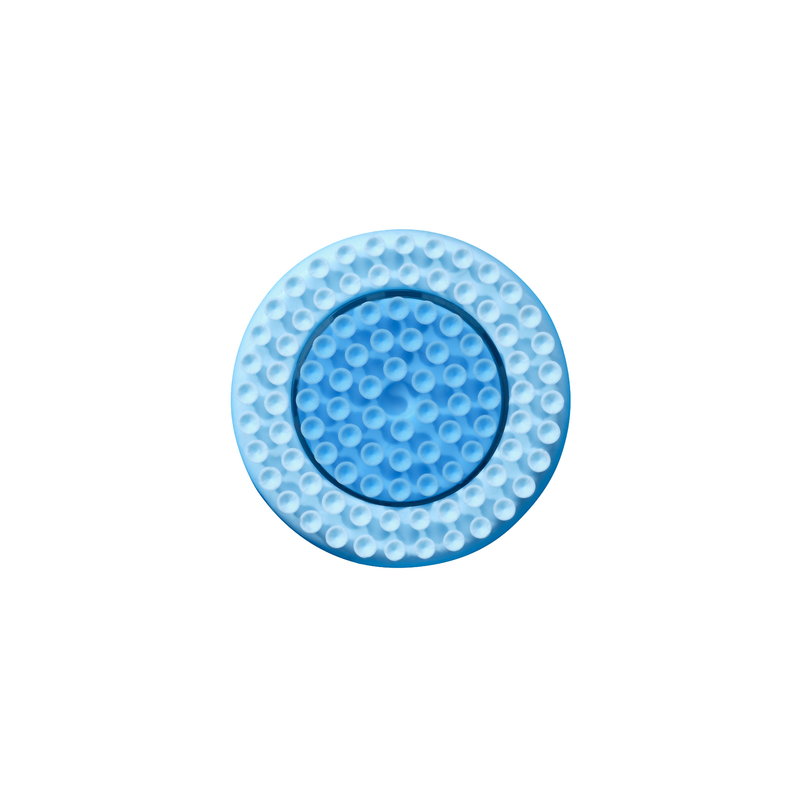 ageLOC LumiSpa iO Silicone Replacement Head