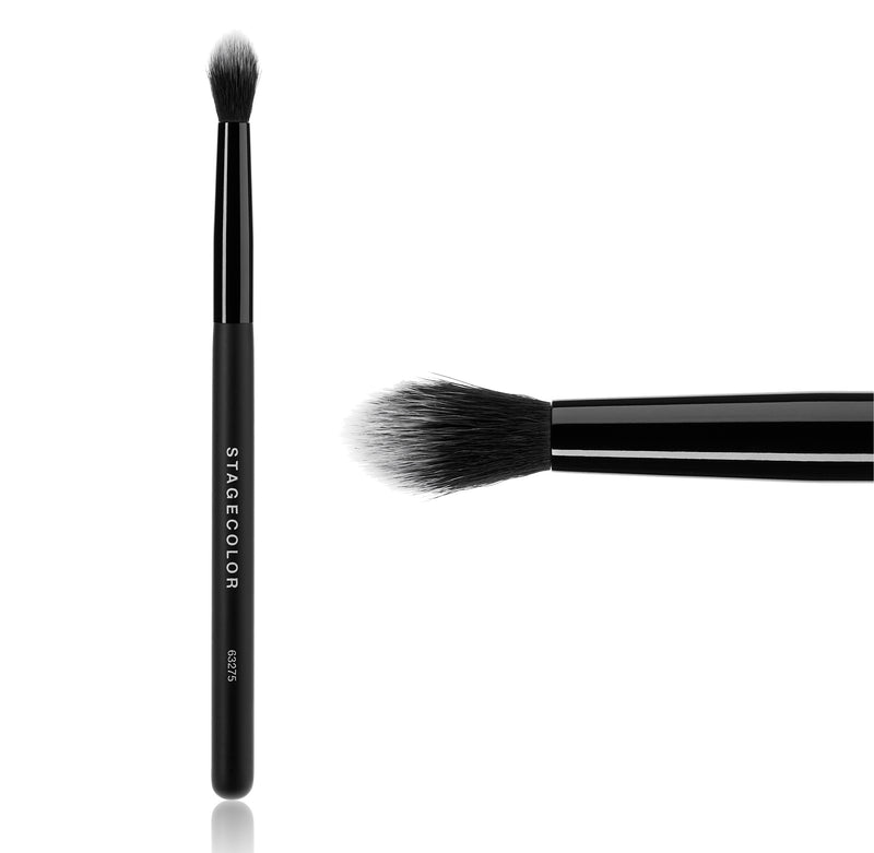 Blending Brush