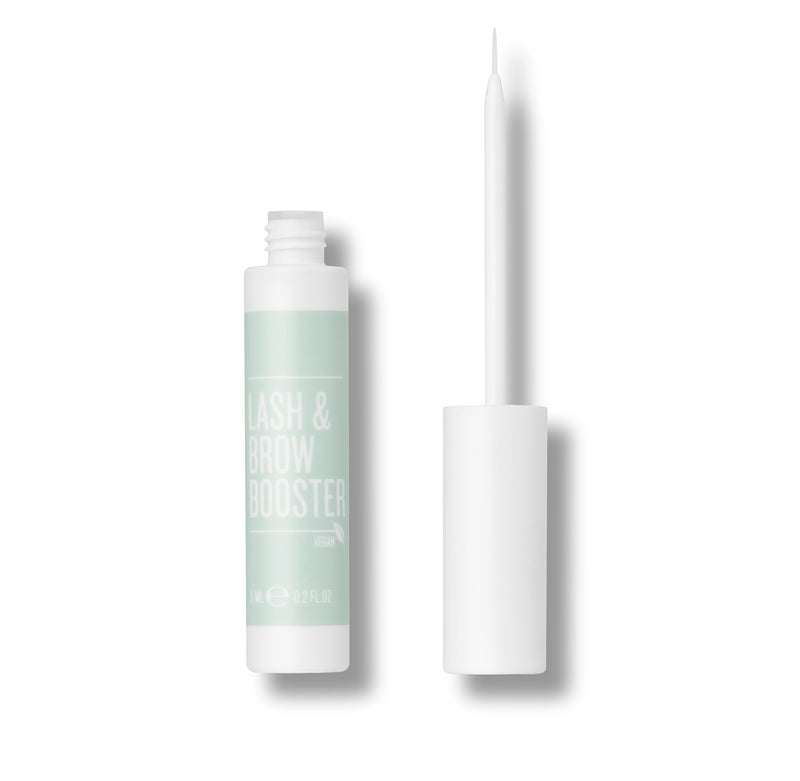 COMBINAL Lash & Brow Booster, 6ml