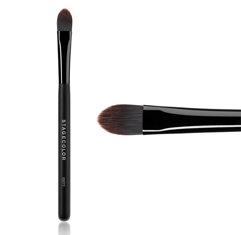 Concealer Brush