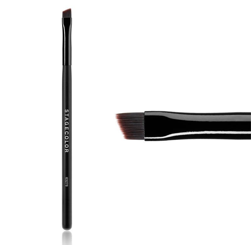 Eyebrow Brush