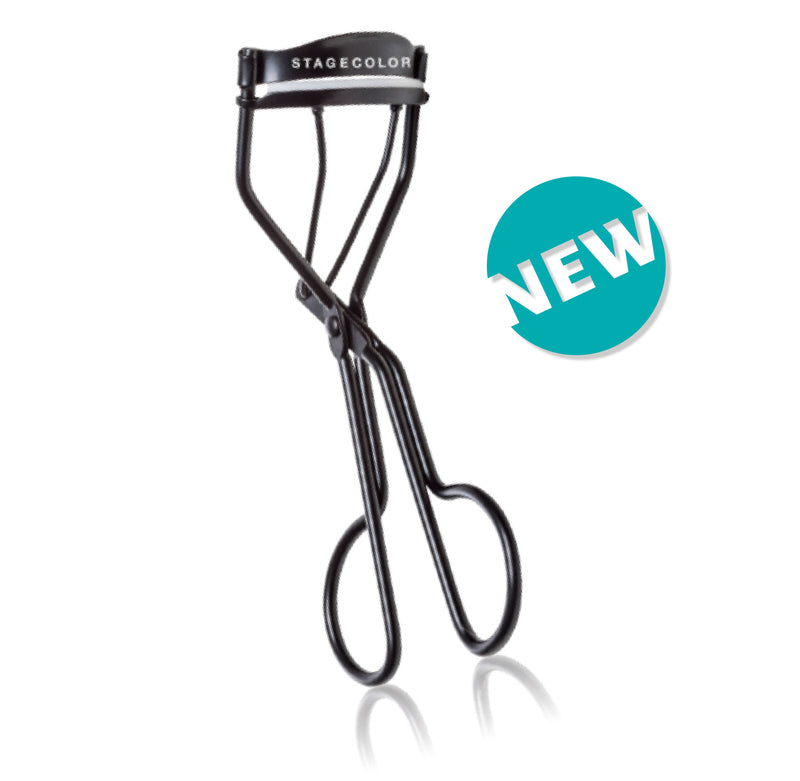 Eyelash Curler