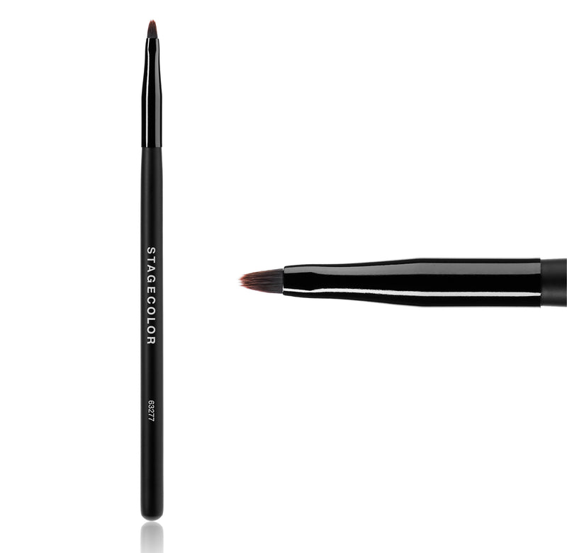 Eyeliner Brush