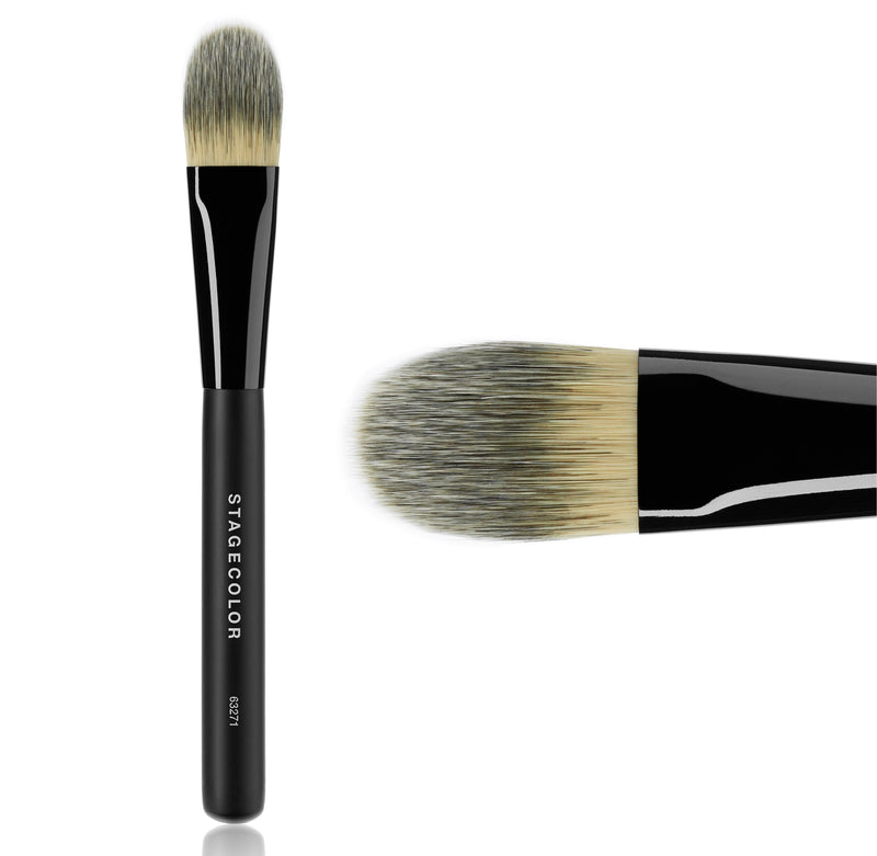 Foundation Brush