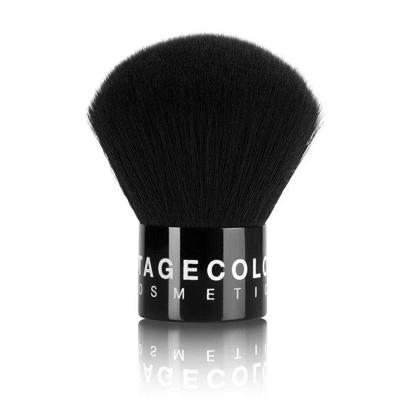 Kabuki Brush