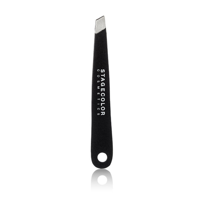 Pinzette Professional Brow Collection