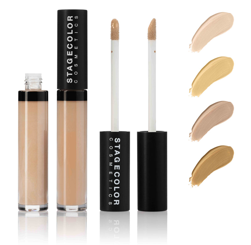 Perfekt Teint Fluid Concealer