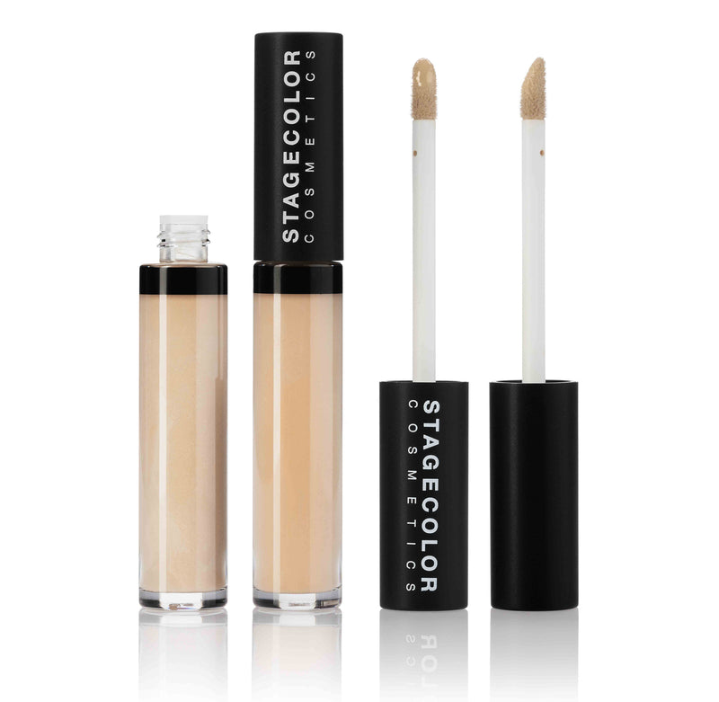 Perfekt Teint Fluid Concealer