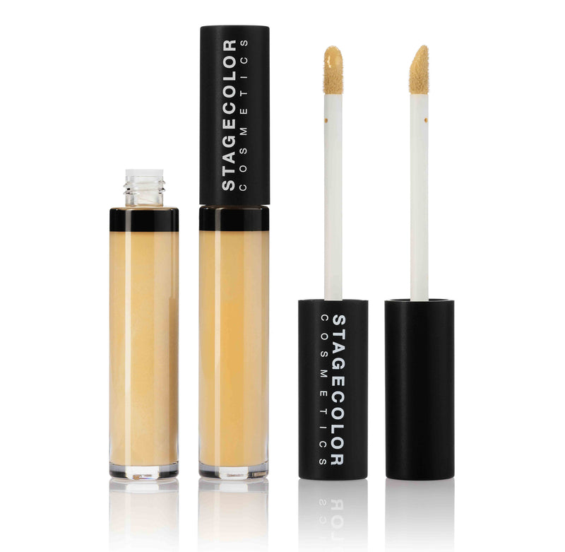 Perfekt Teint Fluid Concealer