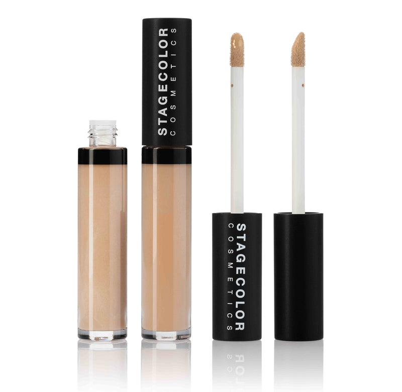 Perfekt Teint Fluid Concealer