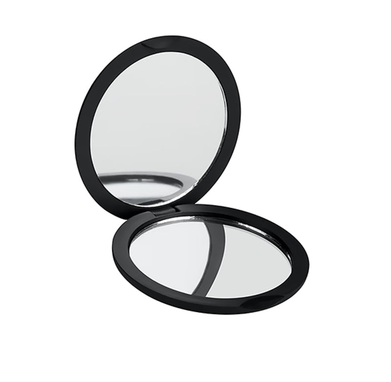 Pocket Mirror