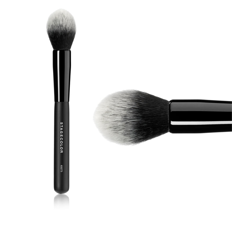 Powder Brush