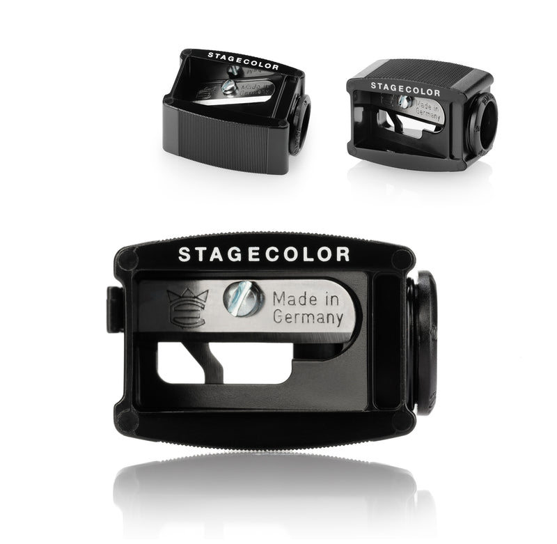 Spitzer XXL, 10mm