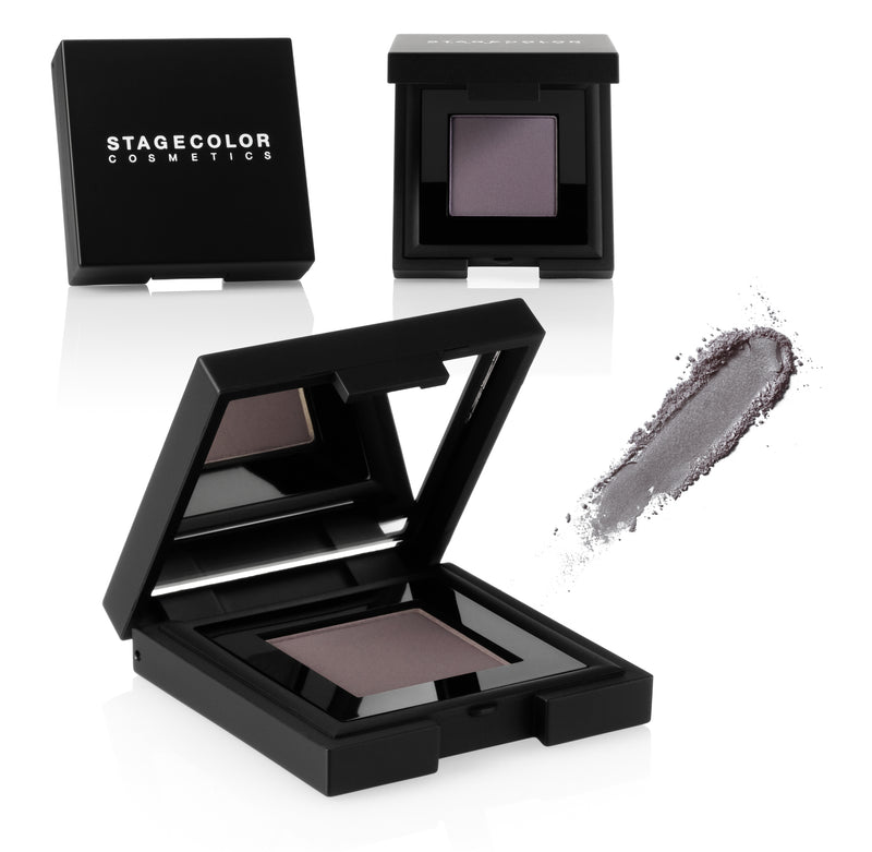 Velvet Touch Mono Eyeshadow