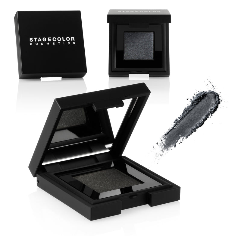 Velvet Touch Mono Eyeshadow