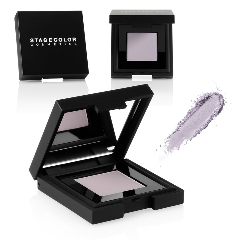 Velvet Touch Mono Eyeshadow